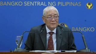 BSP tells banks to tighten monitoring of casino junket clients over money laundering risks