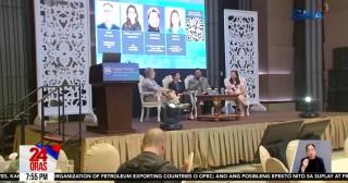 GMA Network backs first Philippine hosting of Digital Media Asia summit