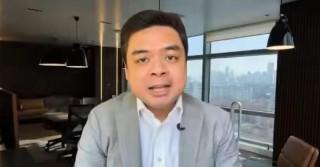 Order for OVP to return confidential funds unaffected by COA opinion: Ridon