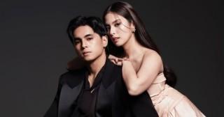 Will Ysabel Ortega allow Miguel Tanfelix to do intimate scenes with other leading ladies? Actress answers