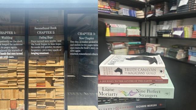 Photos: Jessica Bartolome/GMA News