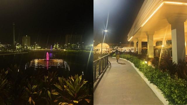 Photos: Jessica Bartolome/GMA News