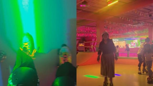 Photos: Jessica Bartolome/GMA News