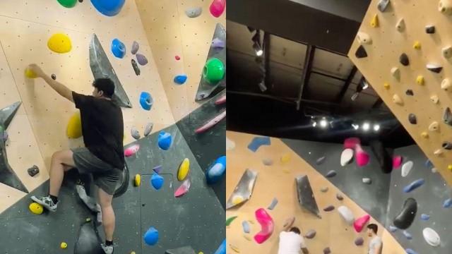 Photos: Maxine Bellosillo