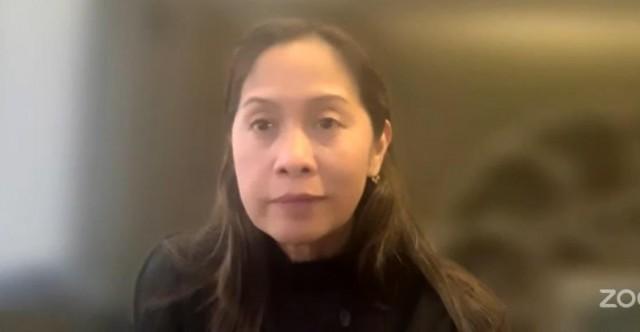 Gov't to set minimum rollback, maximum fuel price hike –DOE