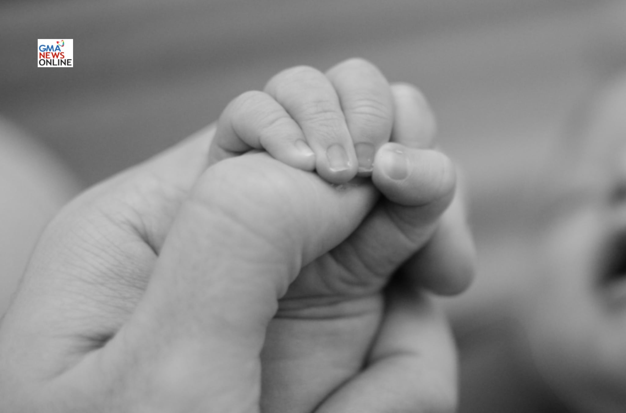 PH birth rate down at 1.7; CPD calls for education, health investments