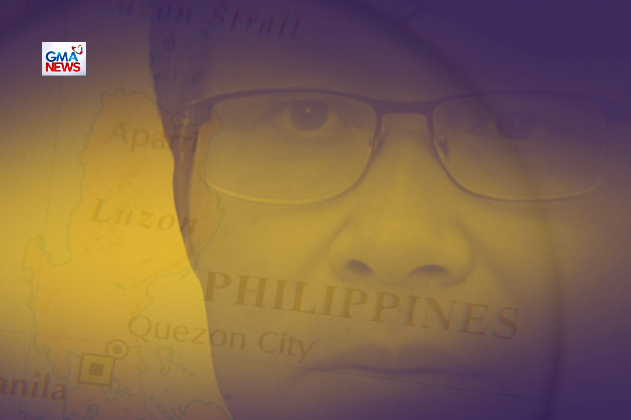 Atong Ang spotted in Calabarzon 2 weeks ago 