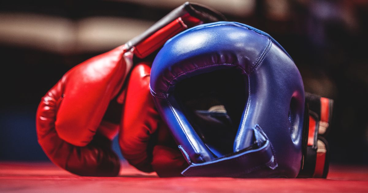 World Boxing allows Russian, Belarusian boxers to compete as neutrals