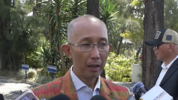 Baguio City allots P20M for cash aid for public transport drivers 