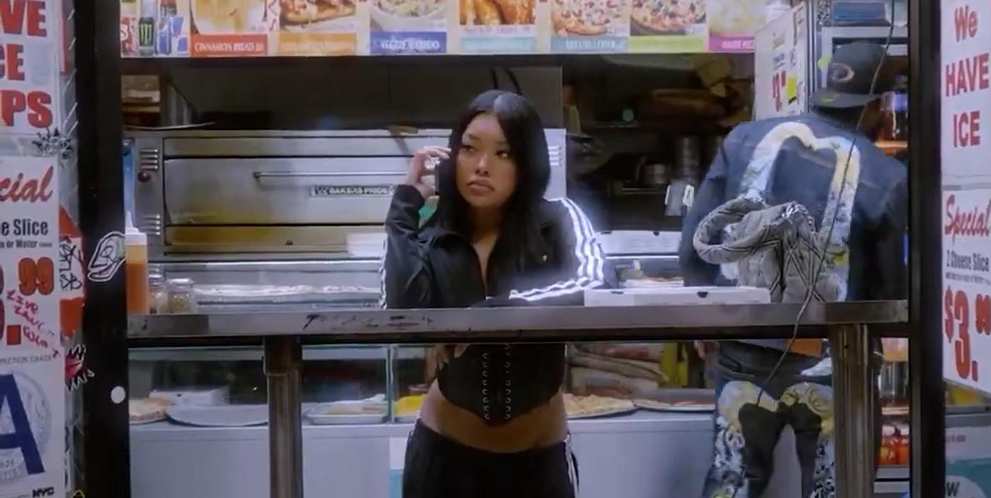 Denise Julia to drop new single ‘2GOOD4U’ this April