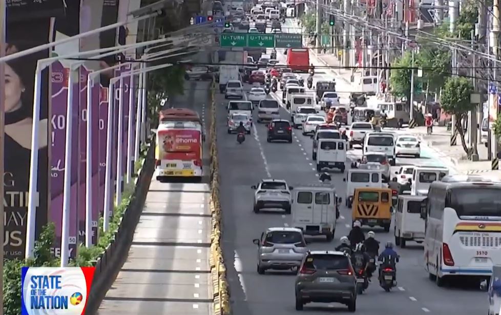 Gov’t allots P1B for service contracting