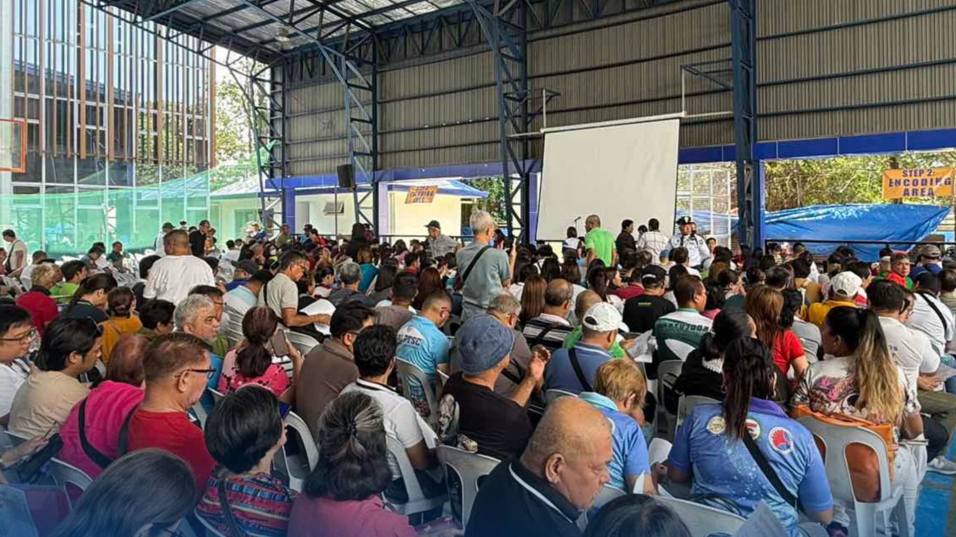 LTFRB: Almost P1B in fuel subsidies given to PUV drivers across PH