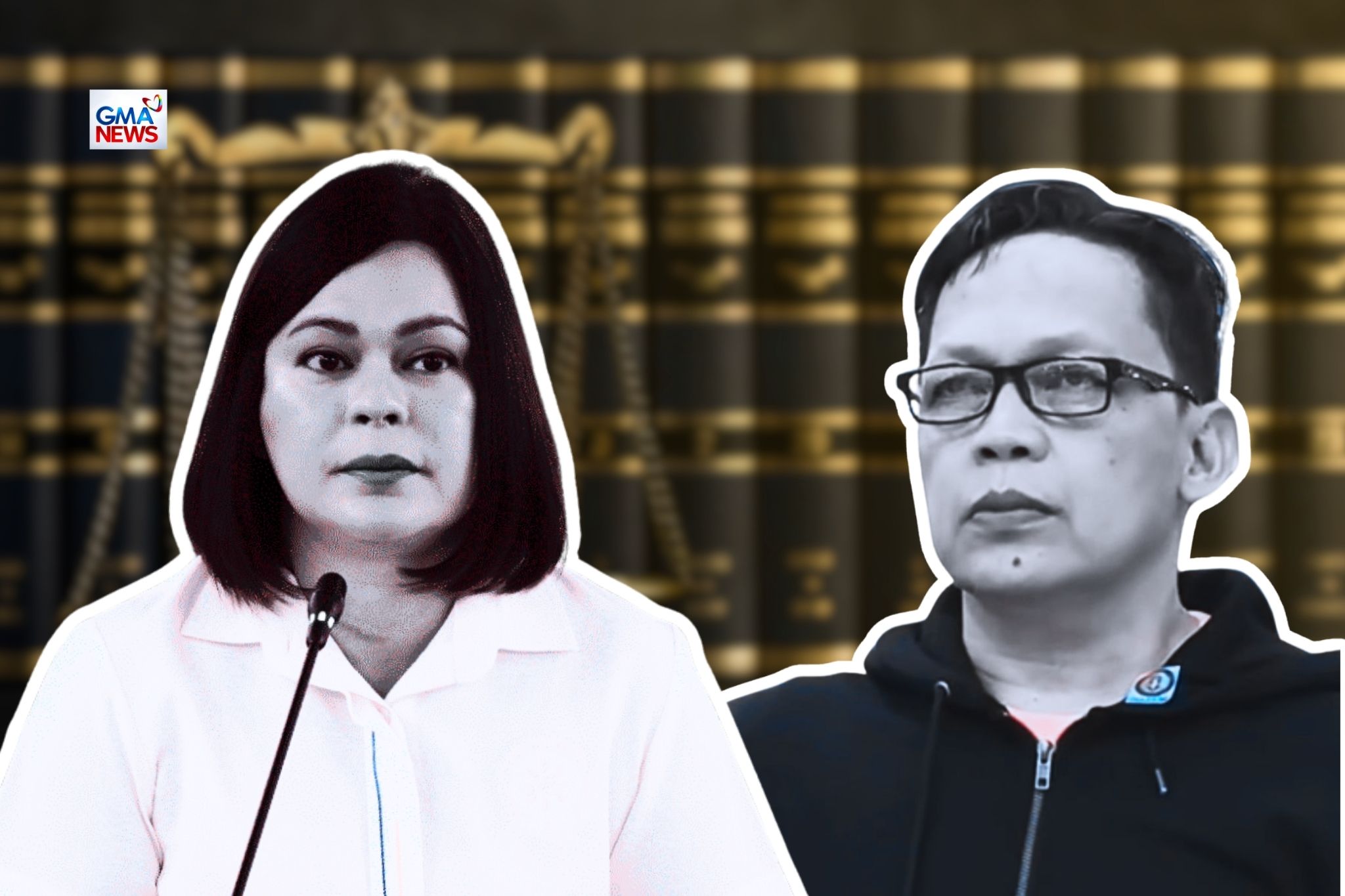 Exam grades don't define lawyer skill or integrity, says 2005 Bar topnotcher