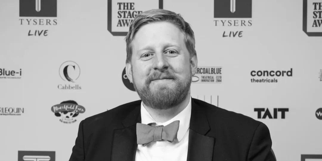 Michael Patrick Game of Thrones actor