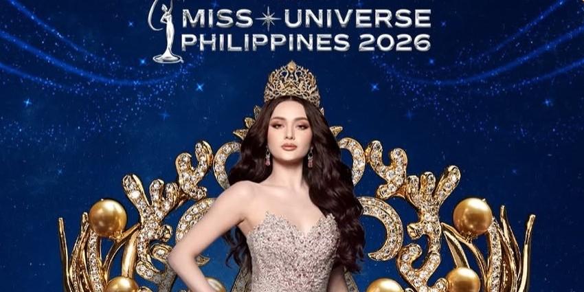 Miss Universe Philippines 2026 coronation night moved to May 2