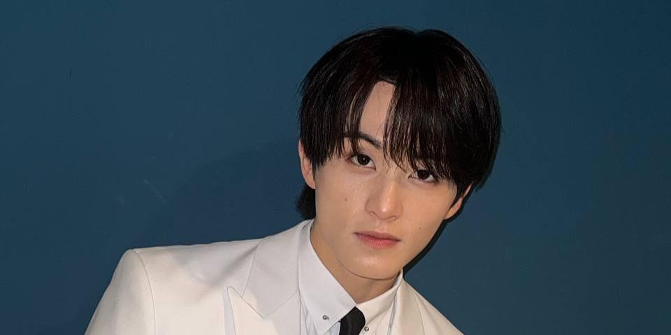 Mark Lee reflects on decade-long journey following announcement of NCT departure