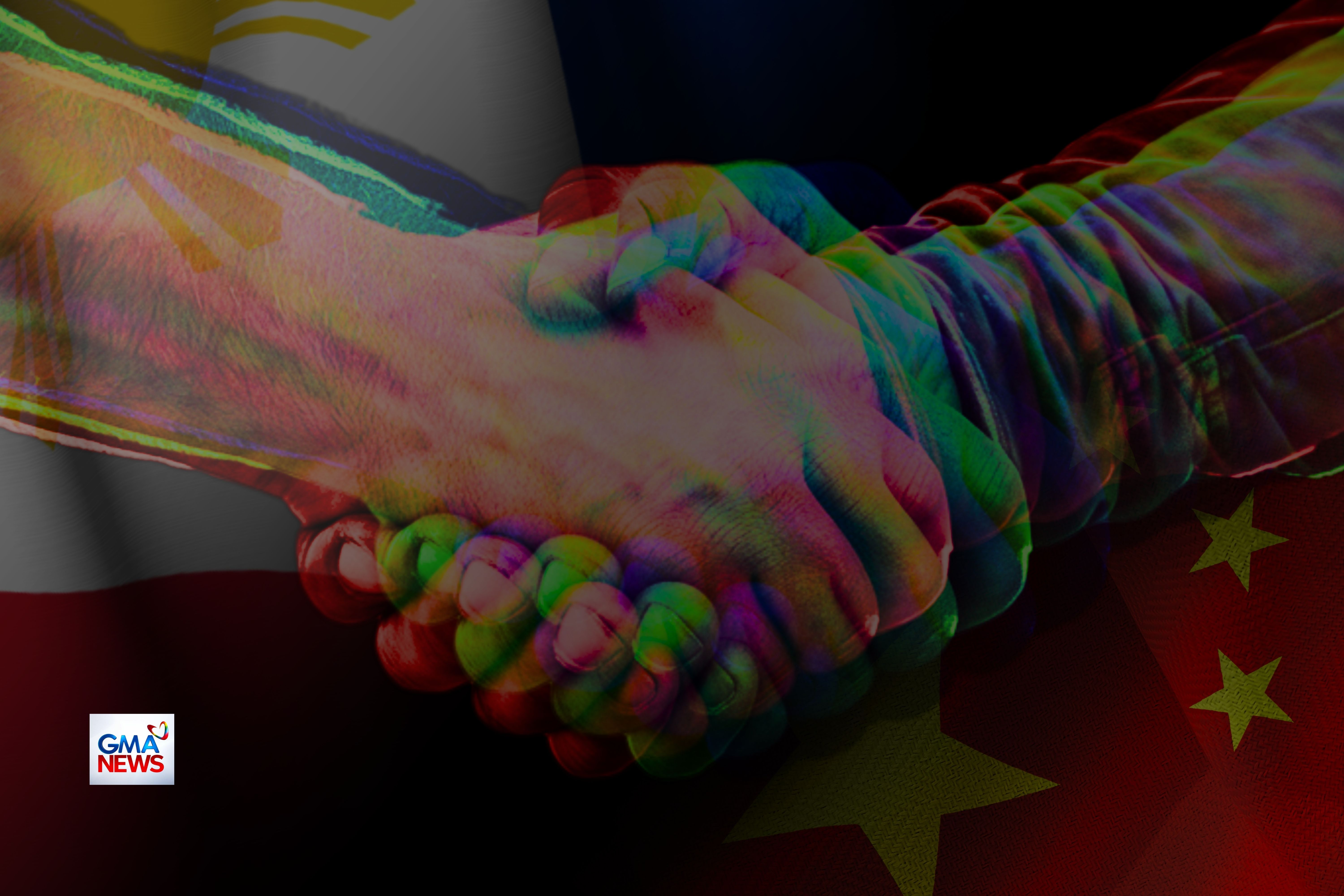 Group warns vs. PH-China joint WPS oil exploration