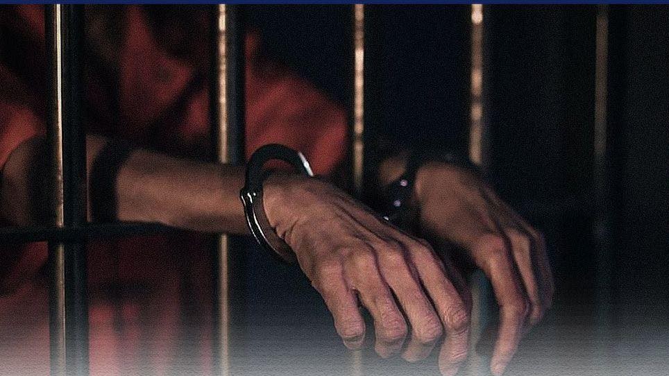 PNP: P11B in illegal drugs seized, 16k drug suspects nabbed in Q1 2026