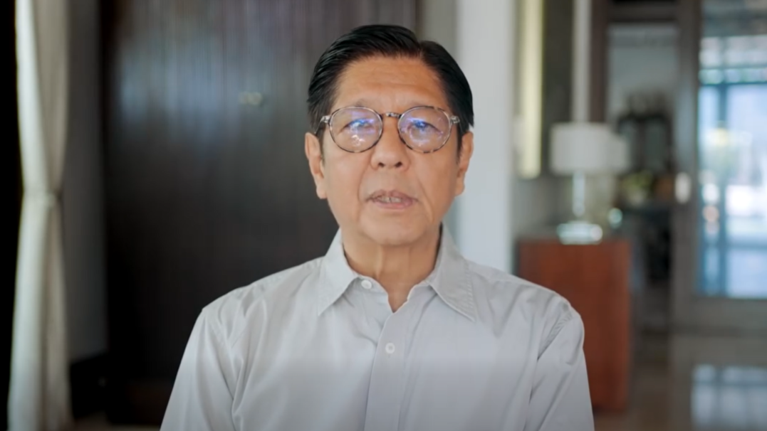 Angry Marcos vows help for girl who bared local official’s alleged abuses