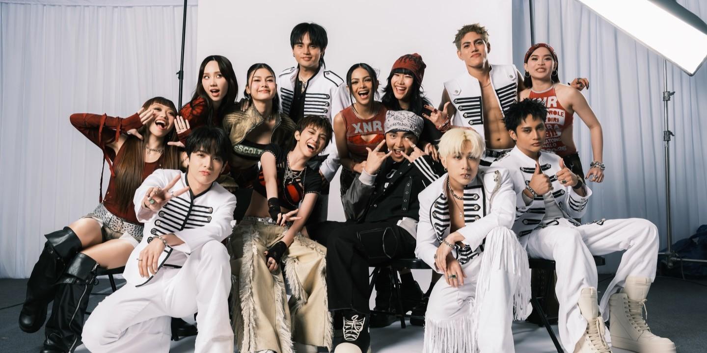 SB19 looks past 'Wakas' to a future bigger than themselves