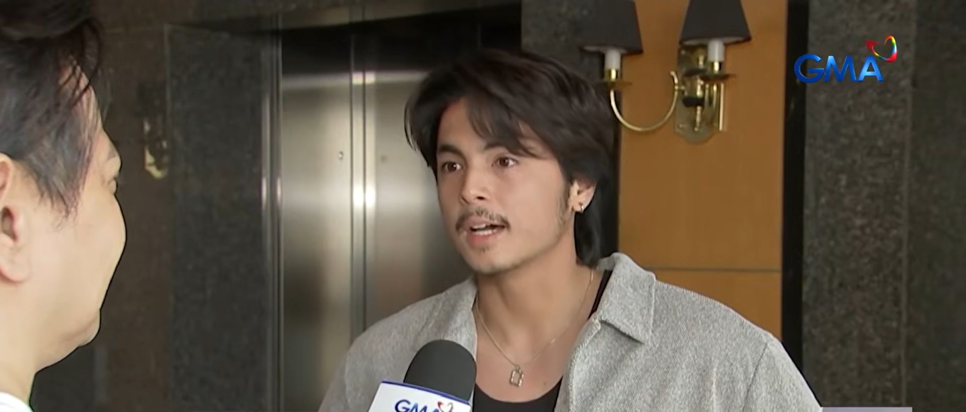 Miguel Tanfelix, sasabak sa unang solo hosting stint para sa upcoming travel show na ‘Planet XP’
