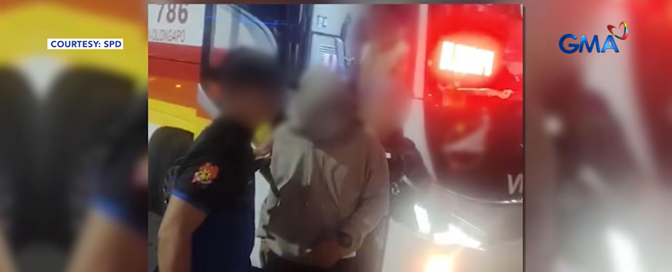 
Miyembro umano ng CPP-NPA na sangkot sa mga pagpatay sa CAFGU, huli
