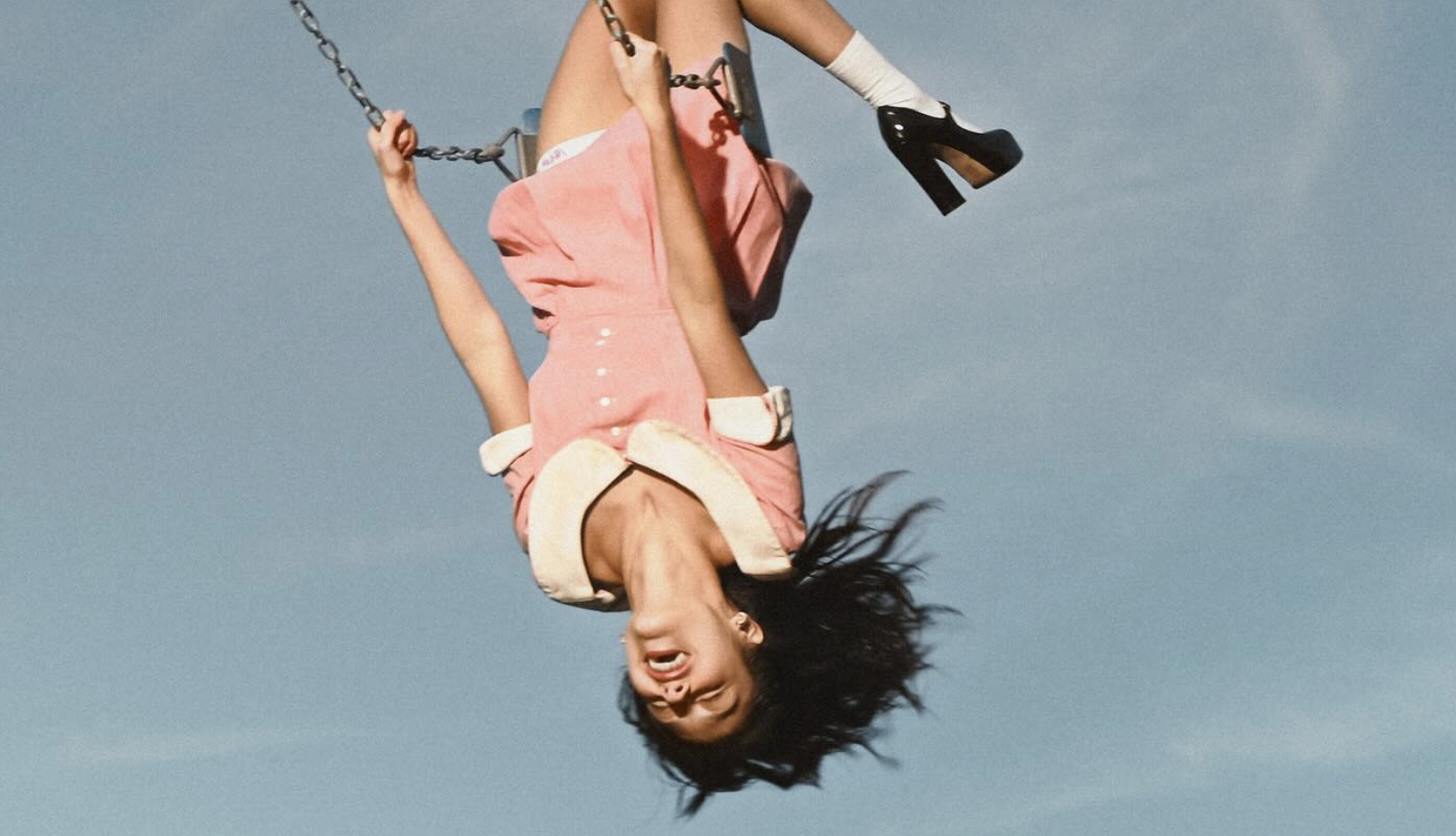 Olivia Rodrigo’s new album cover draws comparisons to classic painting, Louis Partridge post