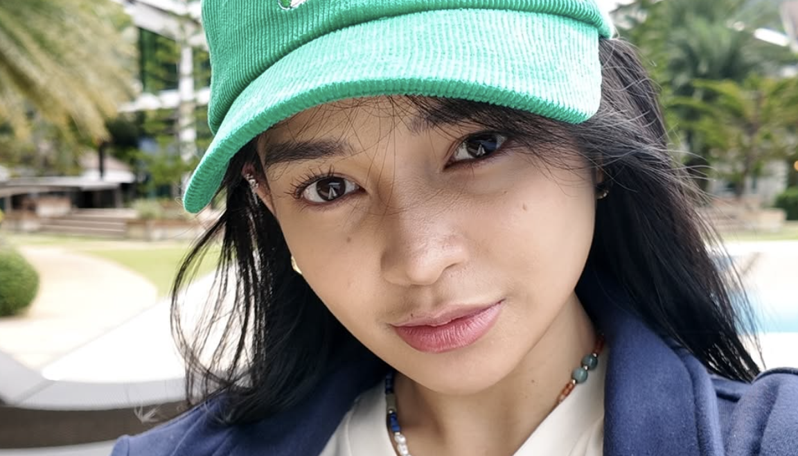 Xyriel Manabat plans to take action vs TNVS driver over lewd post  