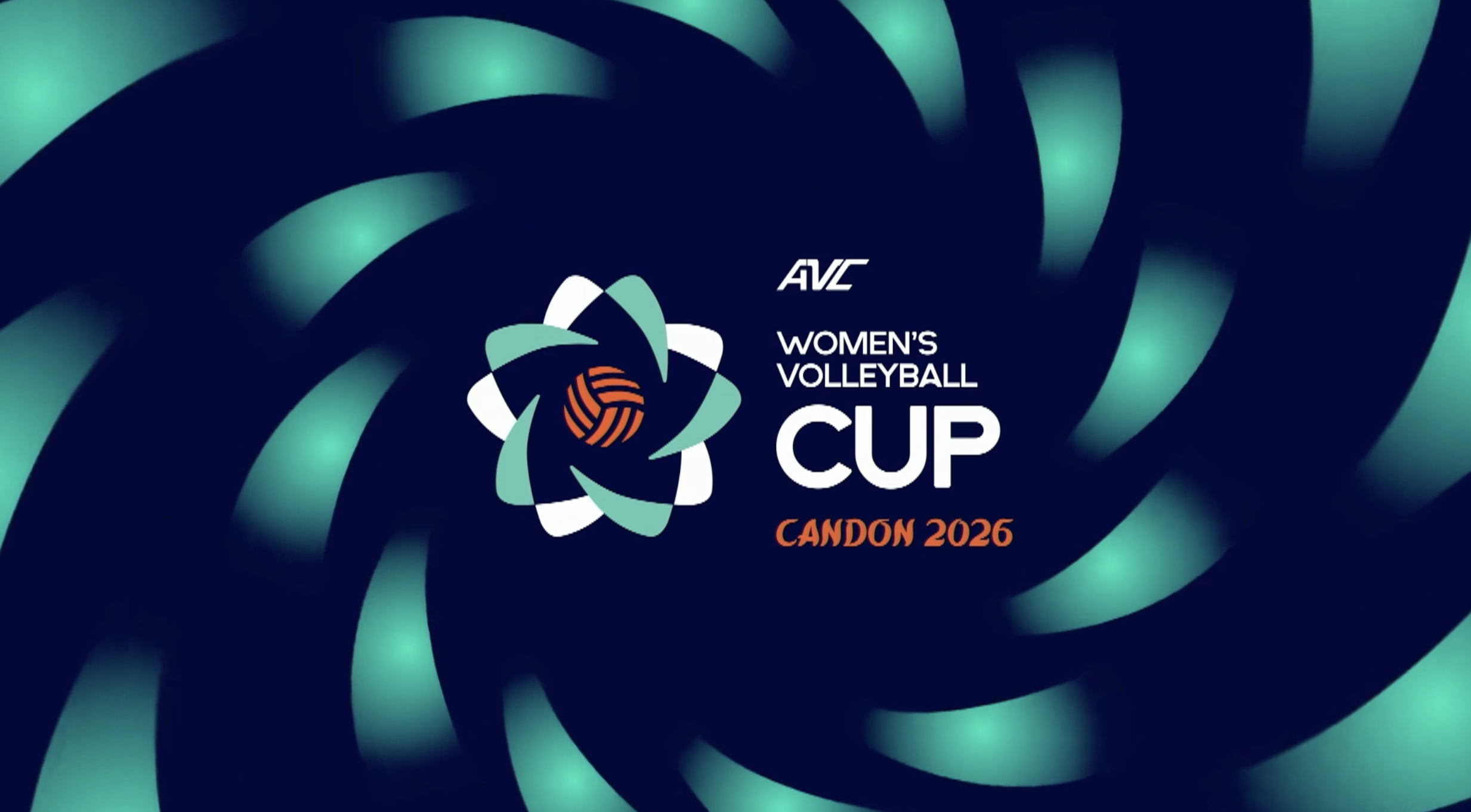 Alas Pilipinas Women grouped with Chinese Taipei, Korea, Kyrgyzstan, Australia, Uzbekistan in AVC Women’s Cup