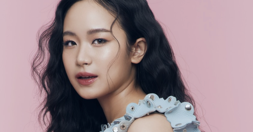 Caprice Cayetano embraces growth, independence after 'PBB' win