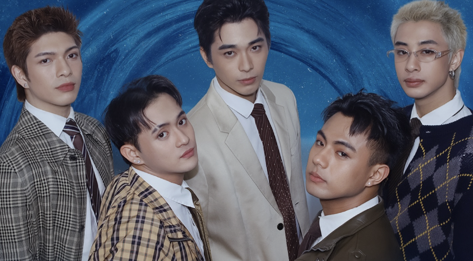 ?BGYO to perform at Miss Universe Philippines 2026 coronation night