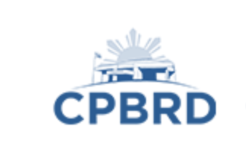 CPBRD recommends tax relief measures amid Middle East crisis