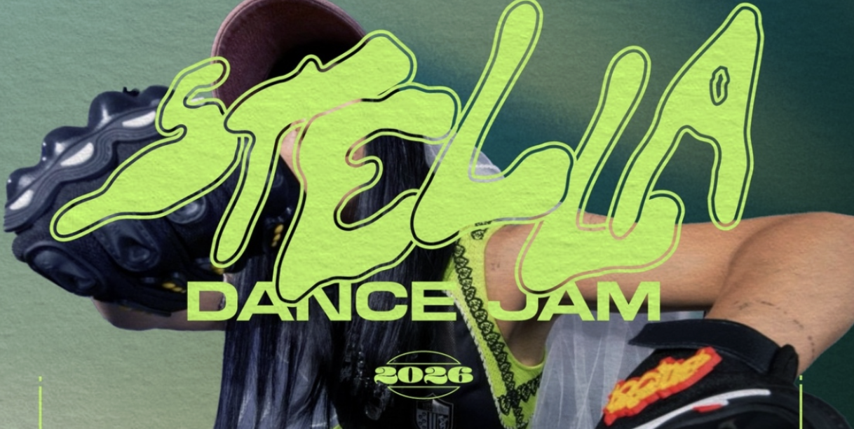 Here's where the Stella Dance Jam featuring Riehata, SB19, and more will take place in June