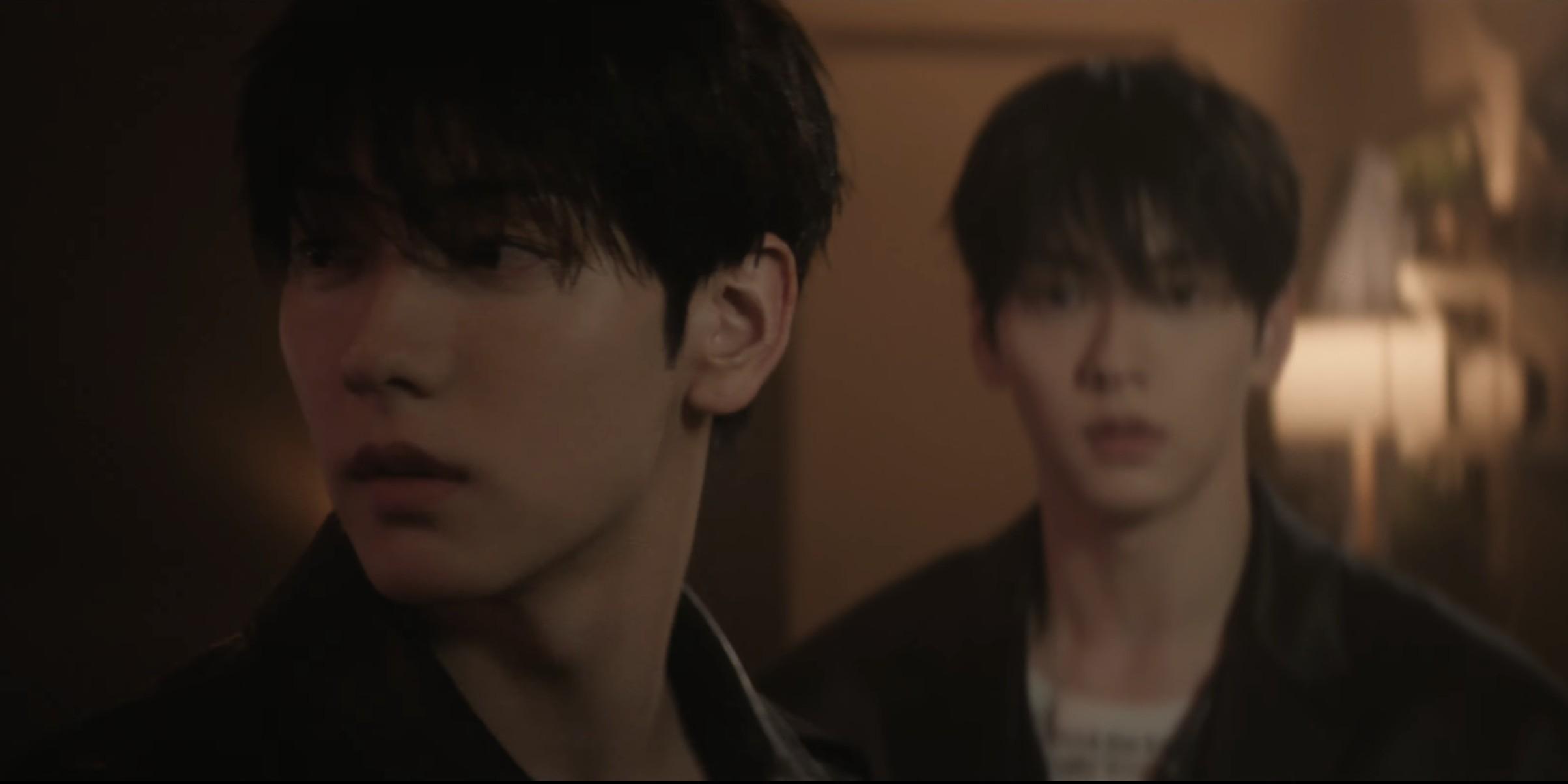 TXT releases latest EP '7th Year,' drops MV for 'Stick With You'