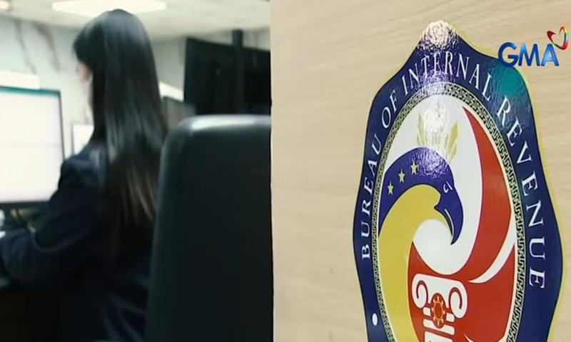 BIR: Over 6,000 applications received for micro taxpayers abatement program