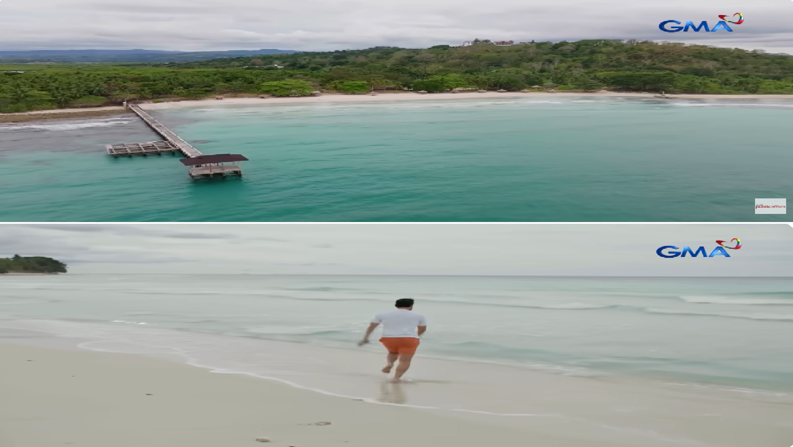 Basilan, malaki na ang pinagbago pagdating sa turismo matapos ang kaguluhan noon