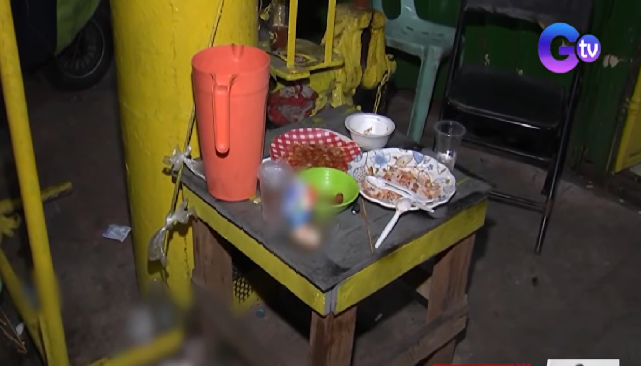 Kampanya vs inuman sa kalye, pa-morningan na videoke at ibang gawain na ugat ng gulo, hihigpitan ng DILG