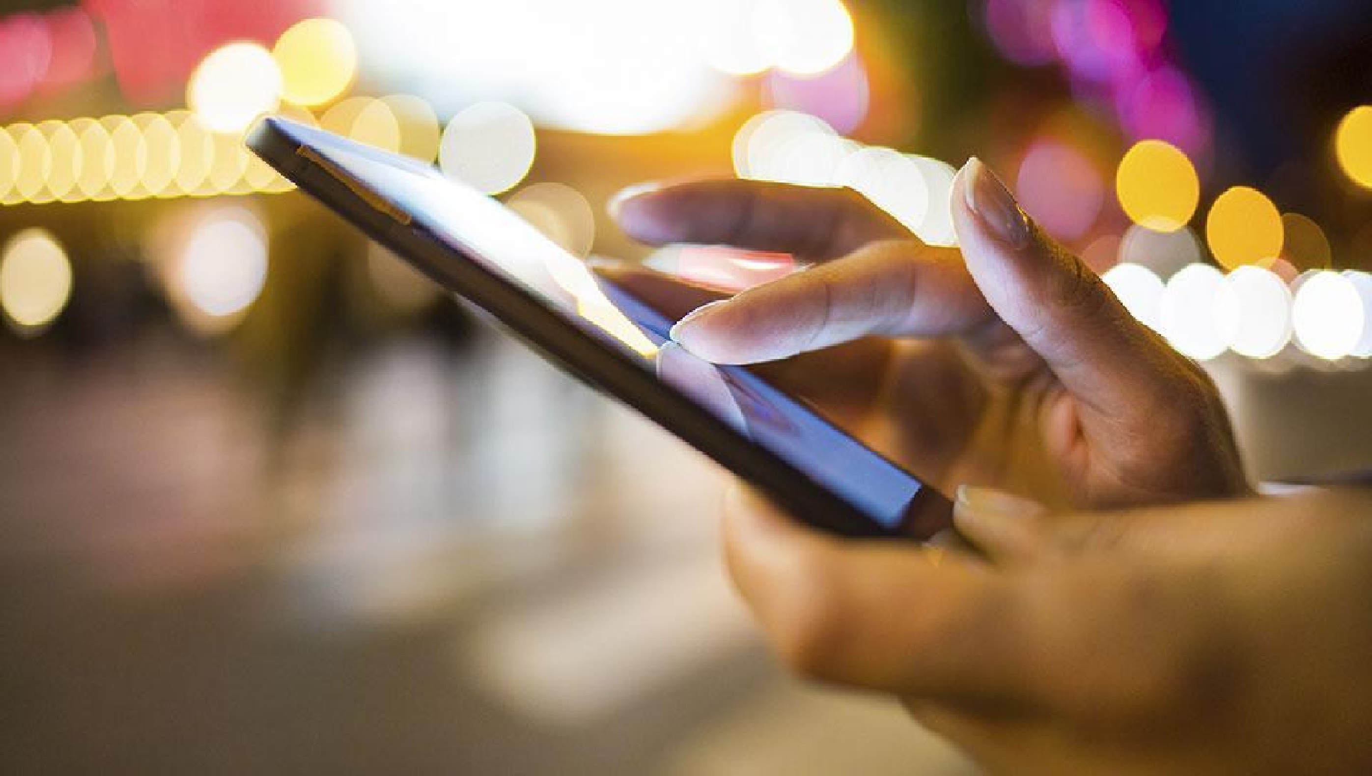 Alamin ang dapat gawin kapag naipadala ang pera sa maling digital account