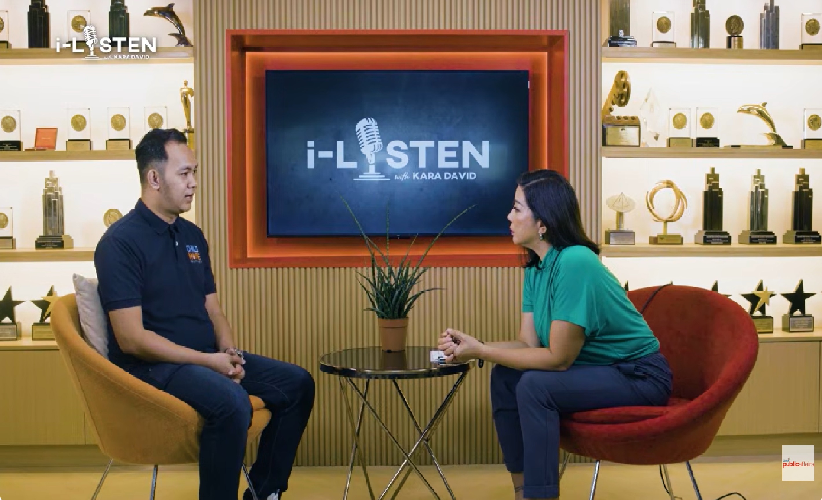 Guro, dating palaboy sa lansangan sa Maynila; naranasang tumira sa gilid ng daan at tila bahay ng kalapati 