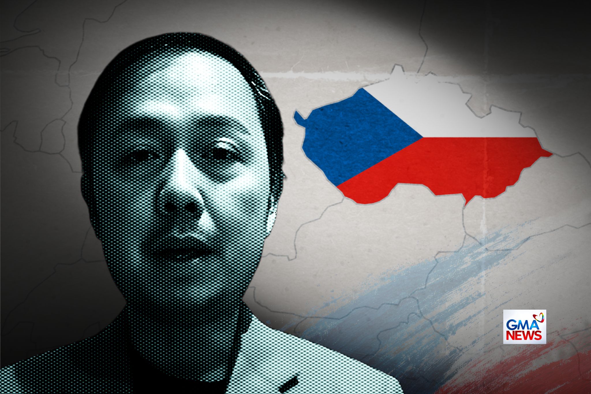 What’s next for Zaldy Co after Prague arrest? DILG's Remulla explains