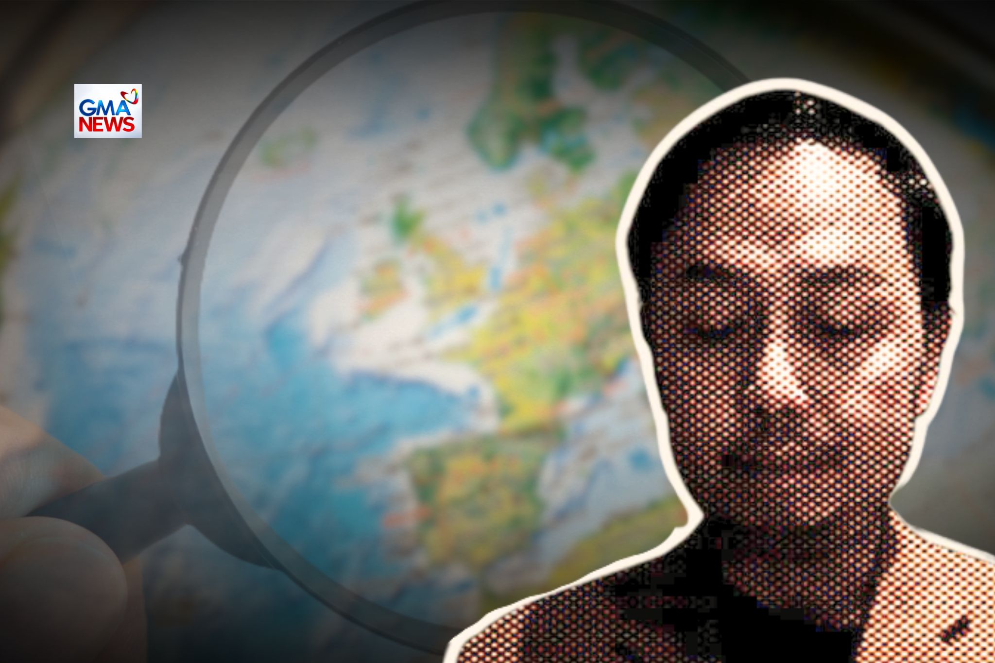 LIST: Zaldy Co’s reported whereabouts since leaving PH amid flood control probe