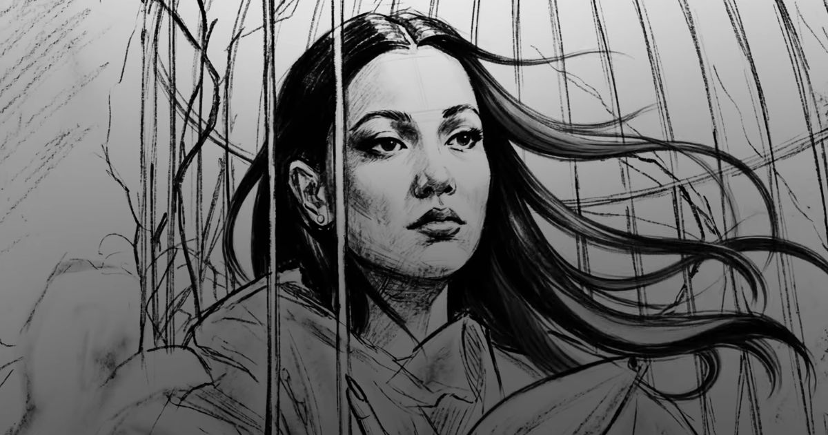 Indonesian singer Aruma releases Tagalog version of her song 'Cendana'