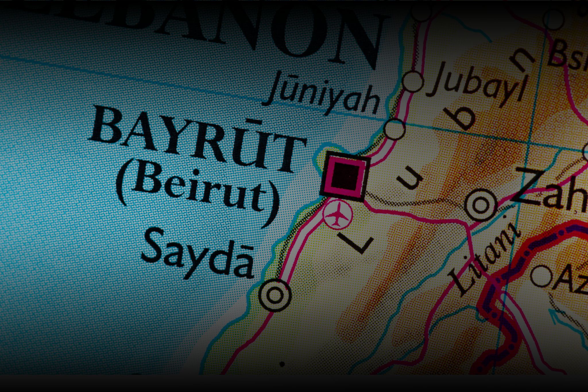 2 OFWs killed in Lebanon after being held hostage by employer
