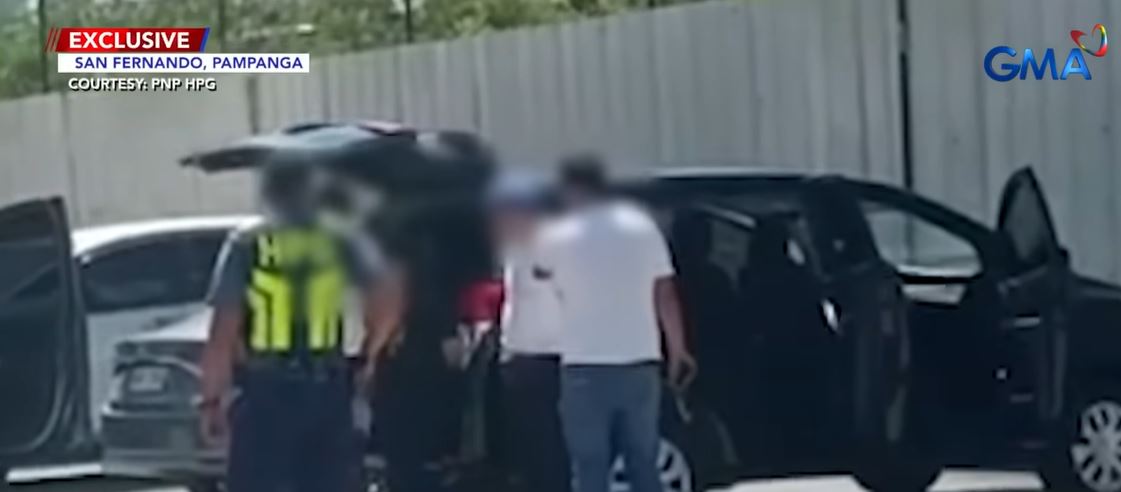 How to safeguard vehicles from thieves posing as renters