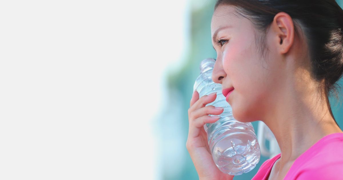 The summer edit 2026: Beat the PH heat with these must-have essentials