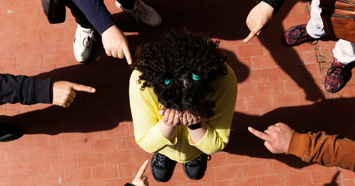 Bullying: Parents may be held liable for incidents outside schools