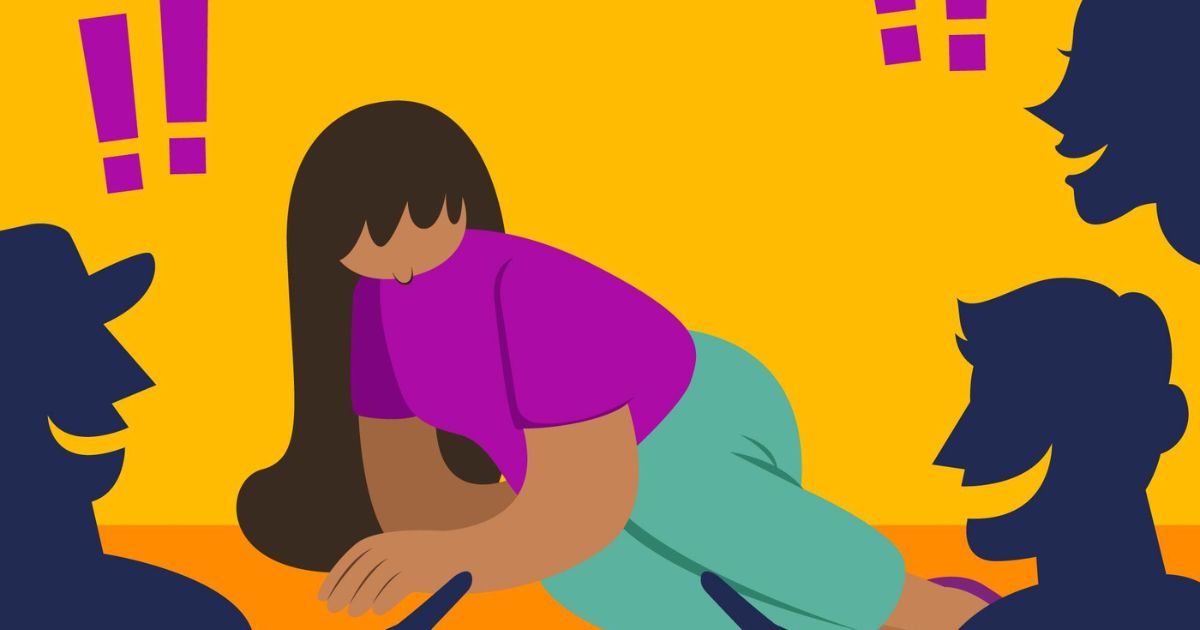 Catcalling and lewd remarks: What is punishable under the Safe Spaces Act?