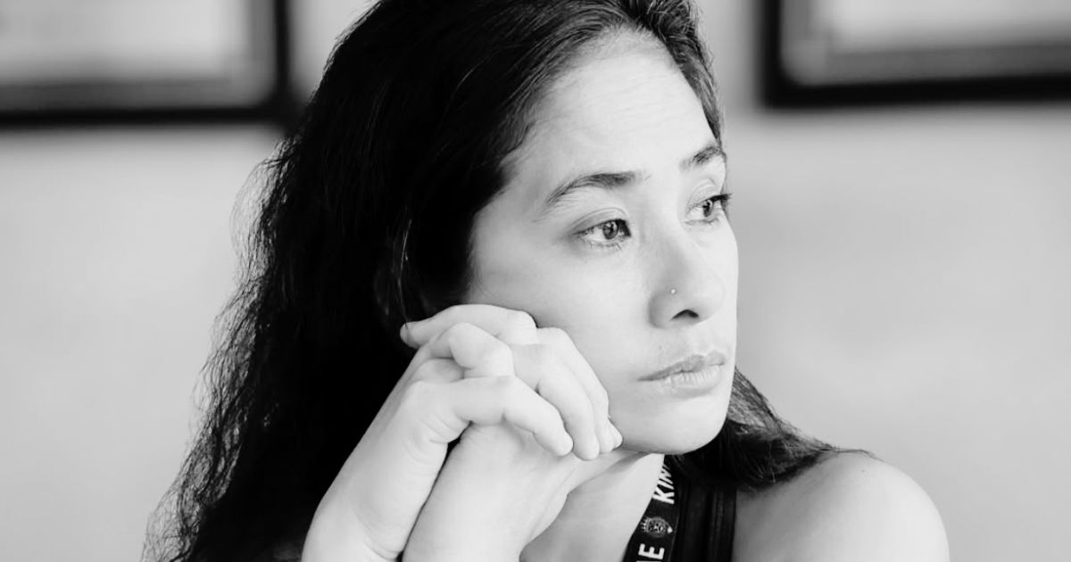 Who is Sue Prado? What you need to know about the late indie film actress