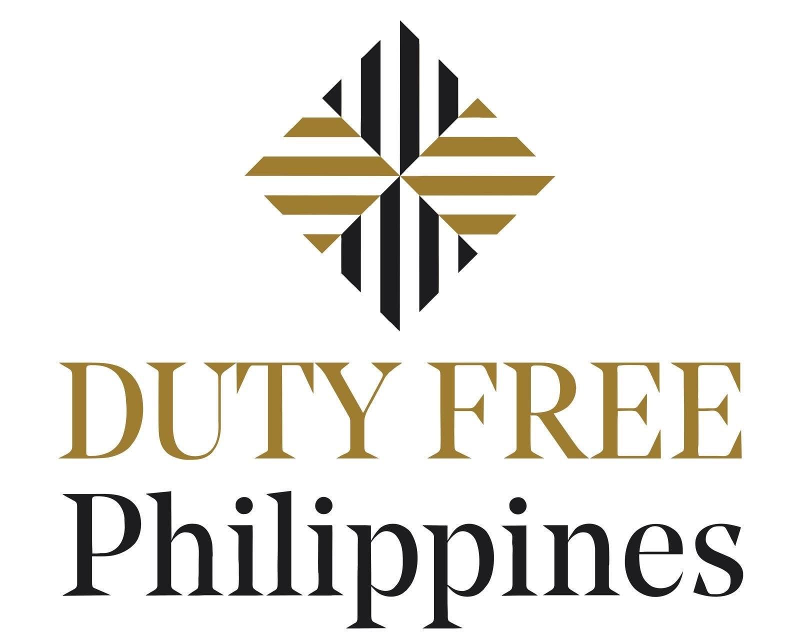 Duty Free PH offers complementary NAIA shuttle service for travelers