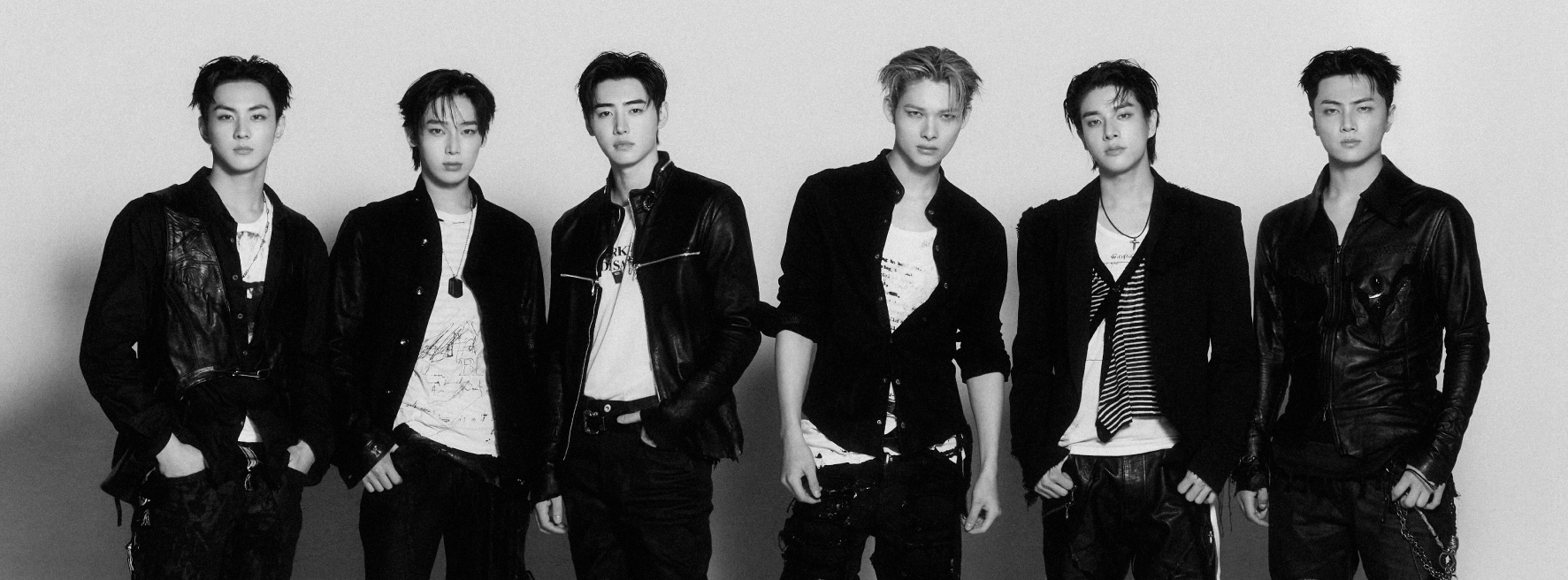 Enhypen in Manila: Ticket details, fan benefits for Endless fan meet in October